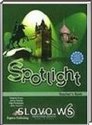 Spotlight 6, 6  [Teacher's Book,   ] ( ..  .) 2009