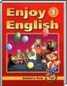 Enjoy English, 2  (.. , .. , .. ) 2012