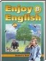 Enjoy English, 8  (.. , .. ) 2011