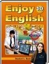  , 10  [Enjoy English] (.. , .. , .. ) 2012