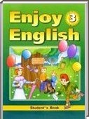 Enjoy English, 3  (.. , .. , .. ) 2006-2012
