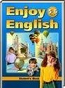 Enjoy English, 5-6  [6 ] (M.. ) 2004-2012