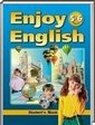 Enjoy English, 5-6  [6 ] (.. , .. , H.H. ) 2012